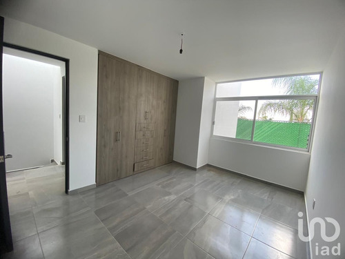 Venta Casa 3 Ambientes Los Olvera