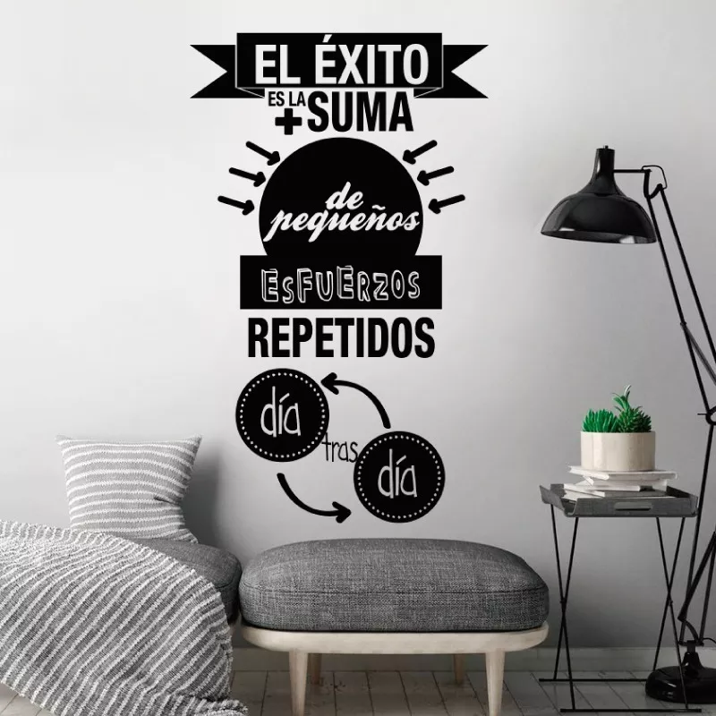 Tercera imagen para búsqueda de muros decorativos