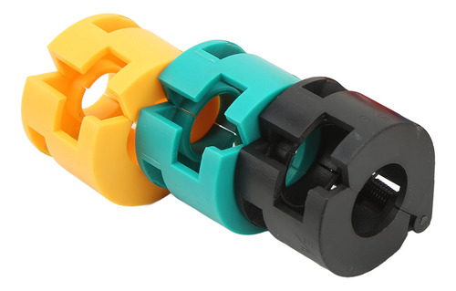 Removedor De Acoplamiento Spring Lock, 6 Unidades, Desconect