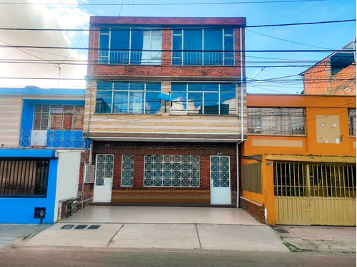 Apartaestudio Loft En Santa Isabel