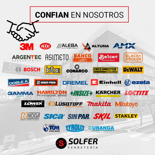 Imagen 5 de 7 de Torquimetro Aguja Ruhlman Enc. 1/2 Y 3/8 De 0 A 20 Kg