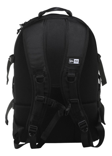 Mochila New Era Carrier 12141258