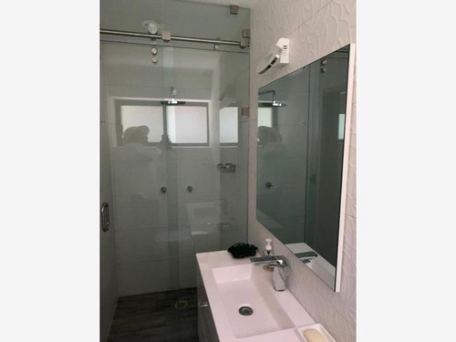 Imagen 8 de 12 de Departamento En Venta San Miguel Acapantzingo