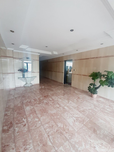 Imagen 2 de 14 de Leal Perez Vende Apartamento Res. Olimpo Las Chimeneas - Valencia