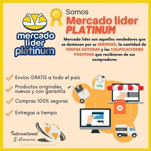 Imagen 2 de 8 de Echo Dot Kids (5ta Generación) | Diseñado Para Niños | 2022