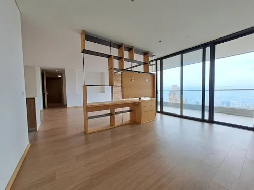 Apartamento En Arriendo Cola Del Zorro 743-7448