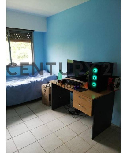 Imagen 17 de 19 de Calle 41 E/ 154 Y 155 - Ph Interno De 4 Dormitorios Con Patio En Venta