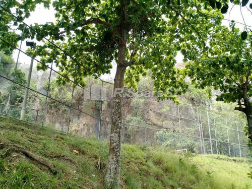 Apartamento-à Venda-madureira-rio De Janeiro - Vvap20662