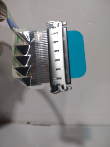 Flat Tela Tv Compativel 32lk610 (Usado)