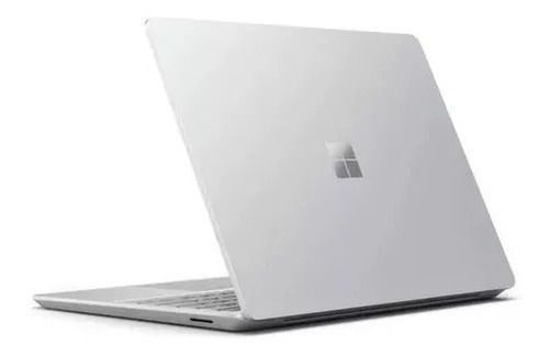 Laptop Microsoft Surface Go Platinum 1943 Táctil 12.4 (Usado)