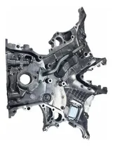 Comprar Tapa Motor Land Cruiser Lx Chasis Largo 2020 2021