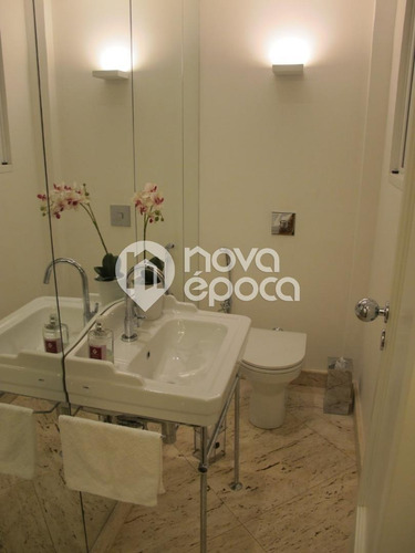 Imagem 8 de 10 de Apartamento - Ref: Ip3ap44061