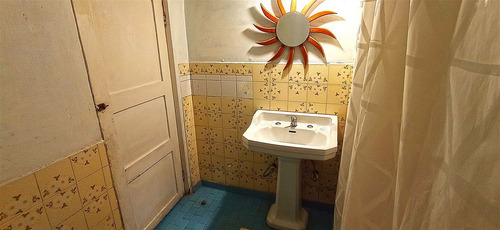 Casa En Venta Apta Hostal, Comercio En La Serena