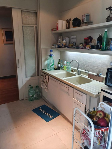 Imagen 11 de 20 de Frente A Plaza Matriz, Gran Vista, 115 M2 , Reciclado