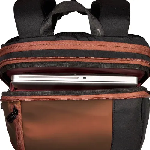 Mochila de raquete Wilson SUPER TOUR PRO STAFF V14 para 2 raquetes