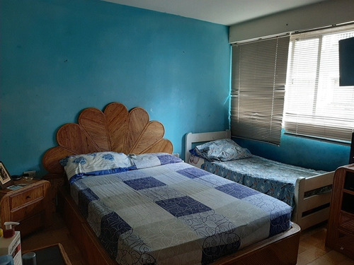 Imagen 6 de 11 de Apartemento En Venta