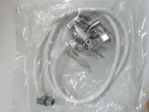 Comprar Llave De Desvio Para Purificador De Agua Rena Ware Integra 