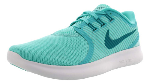 Nike Womens Free Rn Cmtr Running Trainers  B01ma263jz_050424