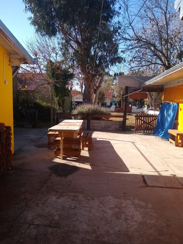 Imagen 3 de 30 de V011 - Casa 4 Ambientes - Lucila Del Mar