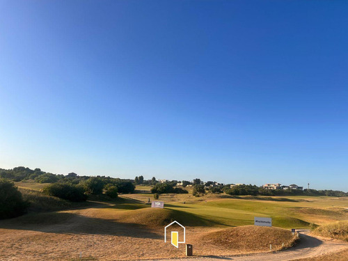 Casas en Costa Esmeralda 200-300k