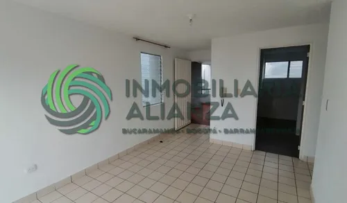 Apartamento En Arriendo En Provenza. Cod A403