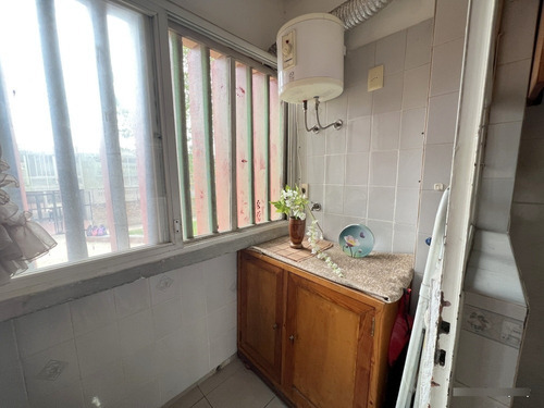 Imagen 14 de 29 de Alquiler De Hermoso E Impecable Apartamento En La Unión, Complejo Cerrado, Seguro, Muy Prolijo, A Pasos De Todo!!