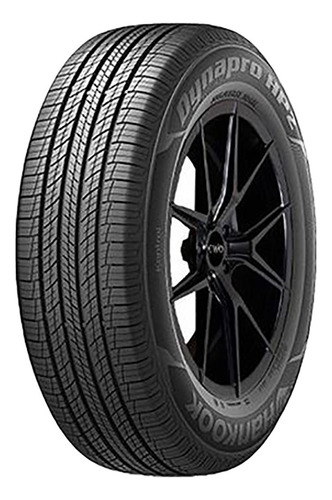 Neumatico  Hankook 225/65 R17 102h Dynapro Hp2 (ra33)