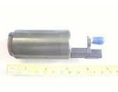 Bomba Pila De Gasolina Motorcraft Ford Ranger