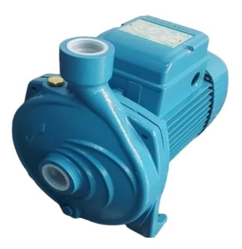 Bomba Centrifuga 1 Hp City Pumps