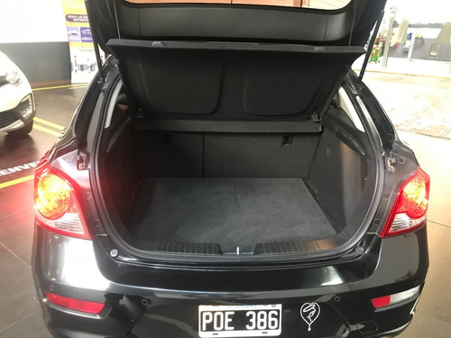 Chevrolet Cruze T/d 2.00 Ltz Automatico El Mejor (hp)
