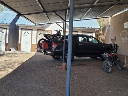 Imagen 20 de 22 de Alquilo Cabañas En El Nihuil San Rafael
