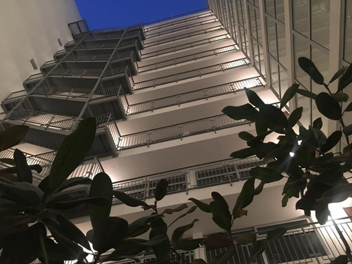 Imagen 11 de 14 de Departamento De Entrega Inmediata En Condesa