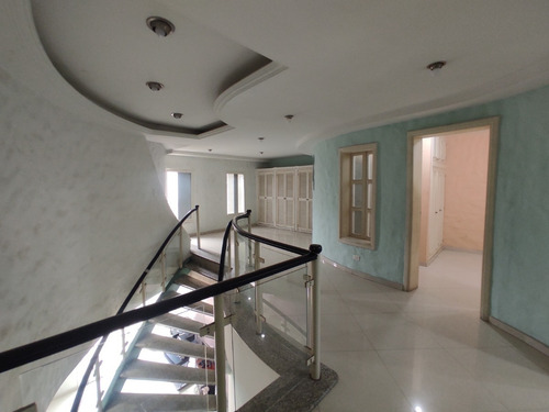 Imagen 11 de 22 de Townhouse En La Morita En Venta 04144476119