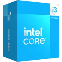 Comprar Procesador Intel Core I3-14100 Para Equipos De Escritorio De