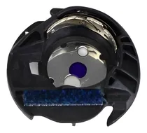 Comprar Cangrejo Porta Bobina Bordadora Brother Pe-770 \u002F 780 Y Otras