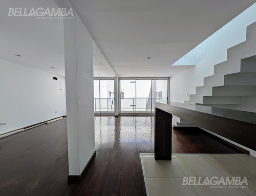 Departamento Venta Florida 3 Ambientes Cochera