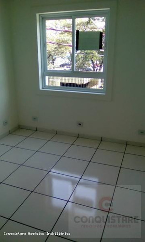 Imagem 1 de 3 de Salão Comercial Para Locação Em São Paulo, Luz, 1 Banheiro - Scfe0564_2-1172751