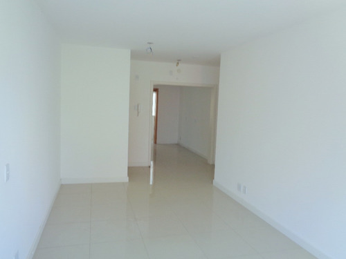 Imagem 7 de 11 de Apartamento Petropolis Porto Alegre - 1236