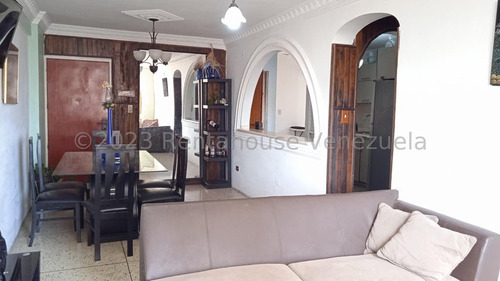 Imagen 6 de 30 de Ms Rentahouse Apartamento En Venta En Barquisimeto Zona Centro #parati