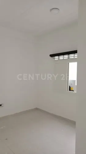 Excelente Casa En Arriendo
