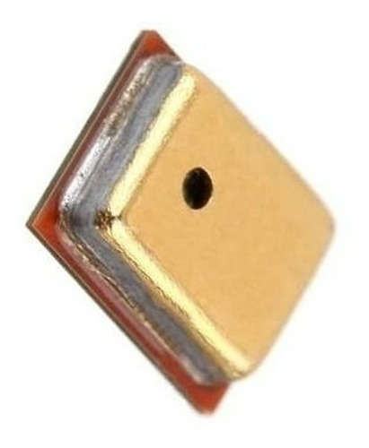 Microfono Para Motorola Moto Motorola G8 Power Xt2041-1