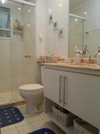 Imagem 20 de 20 de Apartamento Residencial À Venda, Tatuapé, São Paulo. - Ap3782
