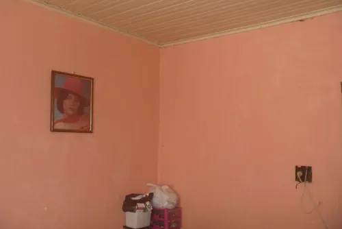 Casas De 1 E 2 Quartos