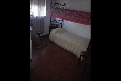 Imagen 9 de 12 de Casa En Venta En Haedo Norte