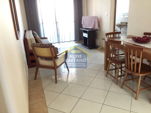 Imagem 18 de 30 de Apto 2 Dorms, Guilhermina R$ 320 Mil, Cod: Raa363 - Vraa363