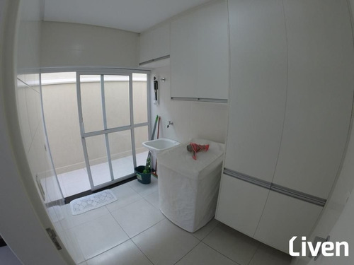 Imagem 27 de 30 de Sobrado Com 5 Dormitórios À Venda, 350 M² - Urbanova - São José Dos Campos/sp - So0635