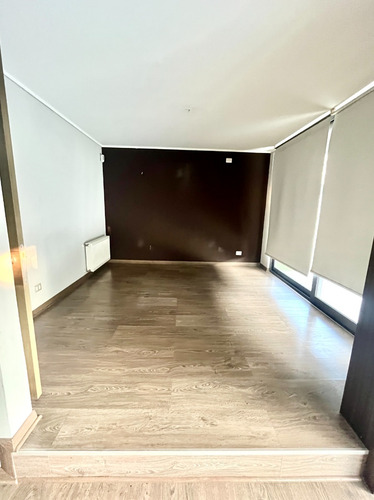 Casa Chicureo Cómoda Y Segura