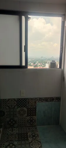 Casa En Venta San Mateo Naucalpan