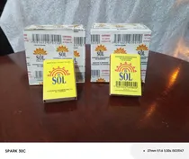 Comprar Fosforos