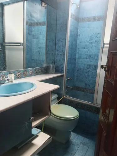 Casa En Venta En La Trinidad